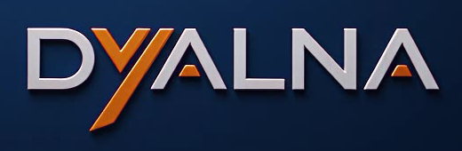 DYALNA