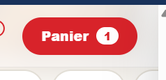 Panier L’Atelier : cliquez pour commander